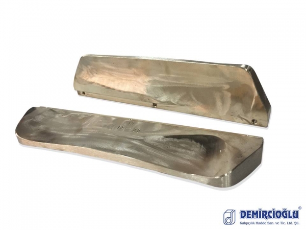 &Ccedil;ekme Kılavuz